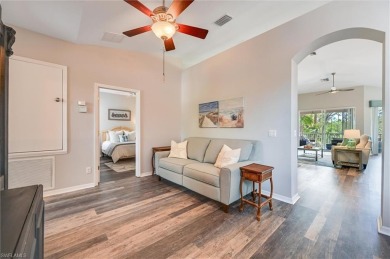 28111 TAMBERINE COURT #1322 - MORNING SUN, golf and preserve on Spanish Wells Golf and Country Club in Florida - for sale on GolfHomes.com, golf home, golf lot