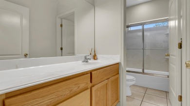 Welcome to 122 Eagle Point in Kingsland Texas. Built in 2005 on Packsaddle Country Club in Texas - for sale on GolfHomes.com, golf home, golf lot