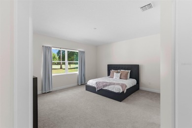 Welcome Home to luxury living in the double-gated Bella Vista on Harbor Hills Country Club in Florida - for sale on GolfHomes.com, golf home, golf lot