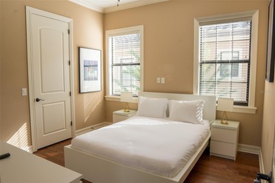 FULLY-FURNISHED GOLF-FRONT HOME WITH ACTIVE GOLF MEMBERSHIP! 
 on Reunion Resort Golf Course in Florida - for sale on GolfHomes.com, golf home, golf lot