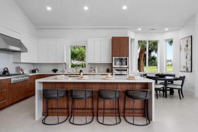 Absolutely MINT! Offering an impressive .65 acre Lot with both on  in Florida - for sale on GolfHomes.com, golf home, golf lot