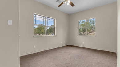 Welcome to 122 Eagle Point in Kingsland Texas. Built in 2005 on Packsaddle Country Club in Texas - for sale on GolfHomes.com, golf home, golf lot