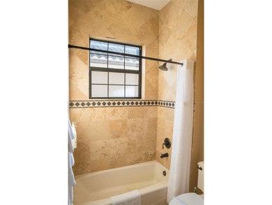 FULLY-FURNISHED GOLF-FRONT HOME WITH ACTIVE GOLF MEMBERSHIP! 
 on Reunion Resort Golf Course in Florida - for sale on GolfHomes.com, golf home, golf lot