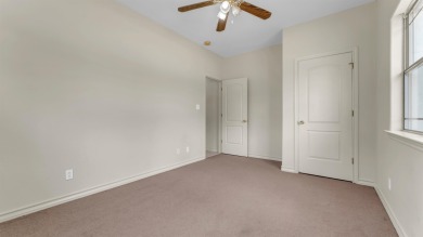 Welcome to 122 Eagle Point in Kingsland Texas. Built in 2005 on Packsaddle Country Club in Texas - for sale on GolfHomes.com, golf home, golf lot