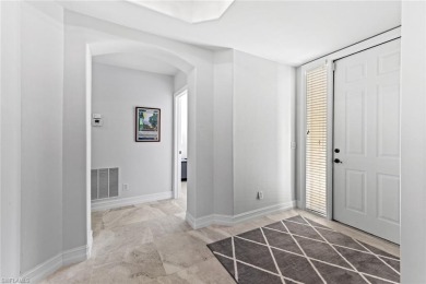 Step into this TOTALLY RENOVATED condo which has detail that on Wildcat Run Golf and Country Club in Florida - for sale on GolfHomes.com, golf home, golf lot