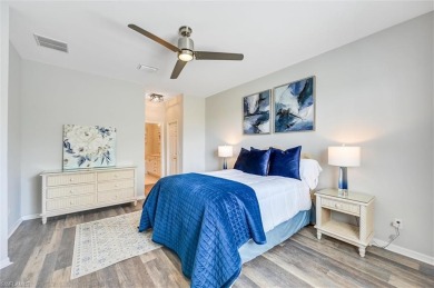 28111 TAMBERINE COURT #1322 - MORNING SUN, golf and preserve on Spanish Wells Golf and Country Club in Florida - for sale on GolfHomes.com, golf home, golf lot