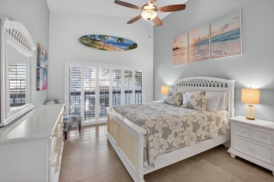 Turnkey, Fully Furnished! 55yrs+ Stunning 2-bedroom, 2-bath plus on Boca Delray Golf and Country Club in Florida - for sale on GolfHomes.com, golf home, golf lot