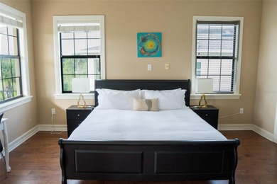 FULLY-FURNISHED GOLF-FRONT HOME WITH ACTIVE GOLF MEMBERSHIP! 
 on Reunion Resort Golf Course in Florida - for sale on GolfHomes.com, golf home, golf lot