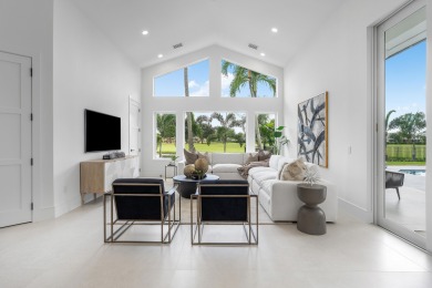 Absolutely MINT! Offering an impressive .65 acre Lot with both on  in Florida - for sale on GolfHomes.com, golf home, golf lot