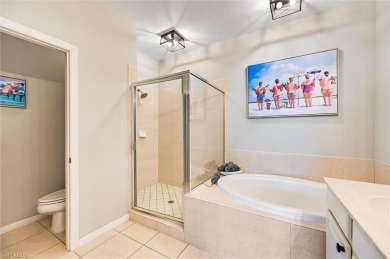 28111 TAMBERINE COURT #1322 - MORNING SUN, golf and preserve on Spanish Wells Golf and Country Club in Florida - for sale on GolfHomes.com, golf home, golf lot
