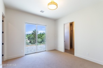 MOVE-IN READY!!!! BEAUTIFUL NEW LUXURY HOME !!!! in the highly on Talking Rock Golf Club in Arizona - for sale on GolfHomes.com, golf home, golf lot