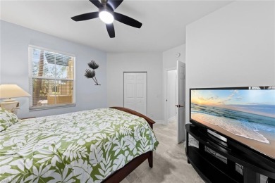 Step into this TOTALLY RENOVATED condo which has detail that on Wildcat Run Golf and Country Club in Florida - for sale on GolfHomes.com, golf home, golf lot