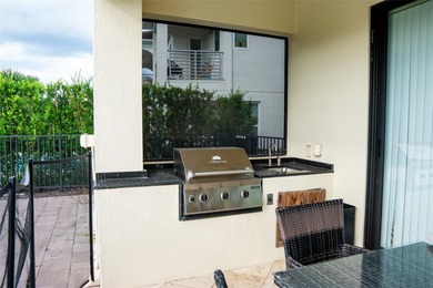 FULLY-FURNISHED GOLF-FRONT HOME WITH ACTIVE GOLF MEMBERSHIP! 
 on Reunion Resort Golf Course in Florida - for sale on GolfHomes.com, golf home, golf lot