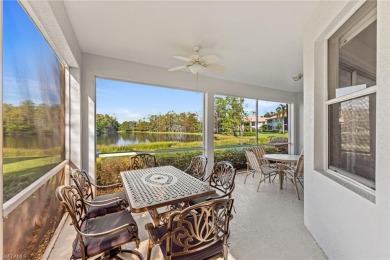 Step into this TOTALLY RENOVATED condo which has detail that on Wildcat Run Golf and Country Club in Florida - for sale on GolfHomes.com, golf home, golf lot