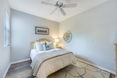 28111 TAMBERINE COURT #1322 - MORNING SUN, golf and preserve on Spanish Wells Golf and Country Club in Florida - for sale on GolfHomes.com, golf home, golf lot
