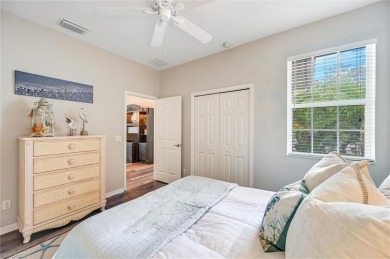 28111 TAMBERINE COURT #1322 - MORNING SUN, golf and preserve on Spanish Wells Golf and Country Club in Florida - for sale on GolfHomes.com, golf home, golf lot