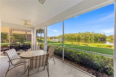 Step into this TOTALLY RENOVATED condo which has detail that on Wildcat Run Golf and Country Club in Florida - for sale on GolfHomes.com, golf home, golf lot