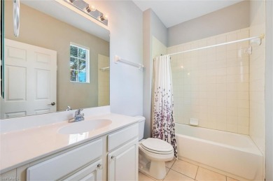 28111 TAMBERINE COURT #1322 - MORNING SUN, golf and preserve on Spanish Wells Golf and Country Club in Florida - for sale on GolfHomes.com, golf home, golf lot