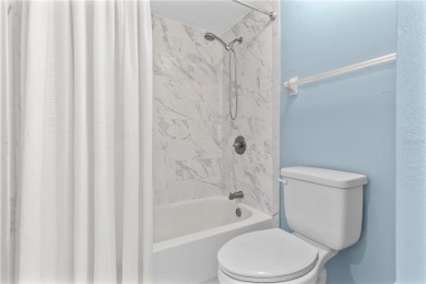 GROUND FLOOR, CORNER UNIT WITH UNOBSTRUCTED GOLF COURSE VIEWS on Feather Sound Country Club in Florida - for sale on GolfHomes.com, golf home, golf lot