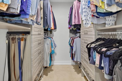 Turnkey, Fully Furnished! 55yrs+ Stunning 2-bedroom, 2-bath plus on Boca Delray Golf and Country Club in Florida - for sale on GolfHomes.com, golf home, golf lot