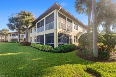 Step into this TOTALLY RENOVATED condo which has detail that on Wildcat Run Golf and Country Club in Florida - for sale on GolfHomes.com, golf home, golf lot