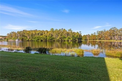 Step into this TOTALLY RENOVATED condo which has detail that on Wildcat Run Golf and Country Club in Florida - for sale on GolfHomes.com, golf home, golf lot