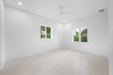 Absolutely MINT! Offering an impressive .65 acre Lot with both on  in Florida - for sale on GolfHomes.com, golf home, golf lot