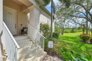 28111 TAMBERINE COURT #1322 - MORNING SUN, golf and preserve on Spanish Wells Golf and Country Club in Florida - for sale on GolfHomes.com, golf home, golf lot