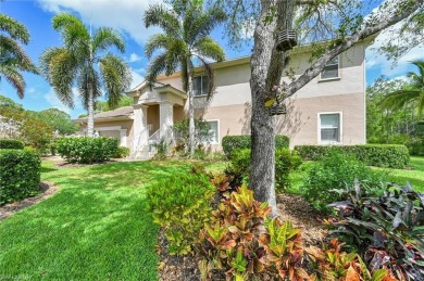 28111 TAMBERINE COURT #1322 - MORNING SUN, golf and preserve on Spanish Wells Golf and Country Club in Florida - for sale on GolfHomes.com, golf home, golf lot
