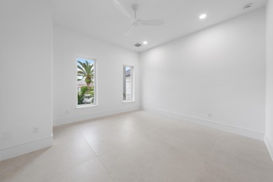 Absolutely MINT! Offering an impressive .65 acre Lot with both on  in Florida - for sale on GolfHomes.com, golf home, golf lot