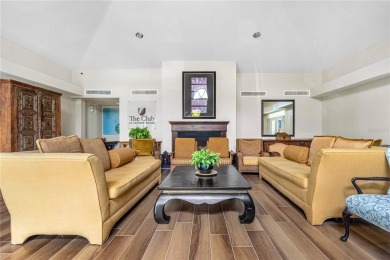GROUND FLOOR, CORNER UNIT WITH UNOBSTRUCTED GOLF COURSE VIEWS on Feather Sound Country Club in Florida - for sale on GolfHomes.com, golf home, golf lot