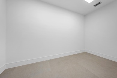 Absolutely MINT! Offering an impressive .65 acre Lot with both on Atlantis Golf Club in Florida - for sale on GolfHomes.com, golf home, golf lot