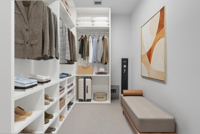 Absolutely MINT! Offering an impressive .65 acre Lot with both on Atlantis Golf Club in Florida - for sale on GolfHomes.com, golf home, golf lot