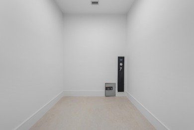 Absolutely MINT! Offering an impressive .65 acre Lot with both on Atlantis Golf Club in Florida - for sale on GolfHomes.com, golf home, golf lot