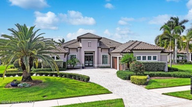 Welcome to Wyndham at Duran, an exclusive gated golf community on Duran Golf Course in Florida - for sale on GolfHomes.com, golf home, golf lot
