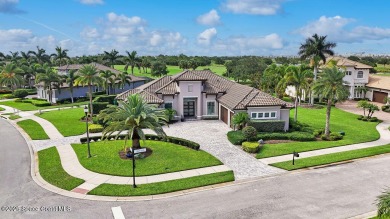 Welcome to Wyndham at Duran, an exclusive gated golf community on Duran Golf Course in Florida - for sale on GolfHomes.com, golf home, golf lot
