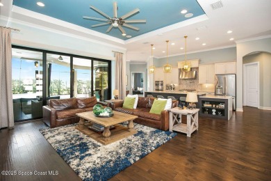 Welcome to Wyndham at Duran, an exclusive gated golf community on Duran Golf Course in Florida - for sale on GolfHomes.com, golf home, golf lot
