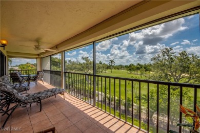 Rare find -Stunning views of the Cypress Lake Country Club golf on Cypress Lake Country Club in Florida - for sale on GolfHomes.com, golf home, golf lot