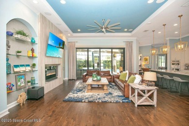 Welcome to Wyndham at Duran, an exclusive gated golf community on Duran Golf Course in Florida - for sale on GolfHomes.com, golf home, golf lot
