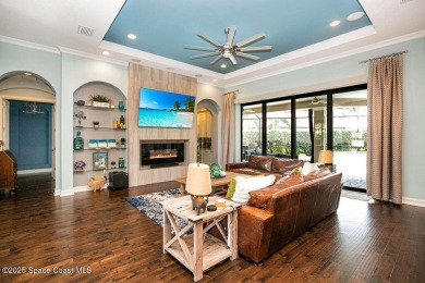 Welcome to Wyndham at Duran, an exclusive gated golf community on Duran Golf Course in Florida - for sale on GolfHomes.com, golf home, golf lot