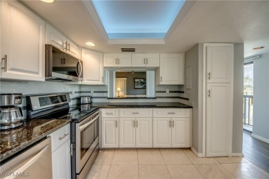 Rare find -Stunning views of the Cypress Lake Country Club golf on Cypress Lake Country Club in Florida - for sale on GolfHomes.com, golf home, golf lot