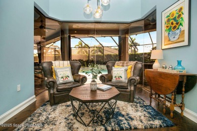 Welcome to Wyndham at Duran, an exclusive gated golf community on Duran Golf Course in Florida - for sale on GolfHomes.com, golf home, golf lot