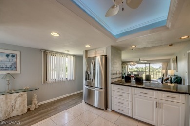 Rare find -Stunning views of the Cypress Lake Country Club golf on Cypress Lake Country Club in Florida - for sale on GolfHomes.com, golf home, golf lot
