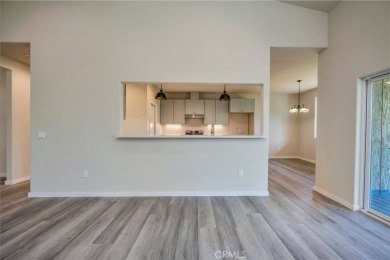 Welcome to this brand new, upgraded single level home situated on Hidden Valley Lake Golf and Country Club in California - for sale on GolfHomes.com, golf home, golf lot