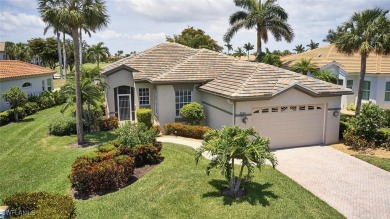 3 bedroom Single family villa home located in Lexington Country on Lexington Country Club in Florida - for sale on GolfHomes.com, golf home, golf lot