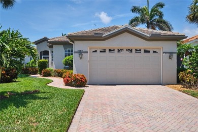 3 bedroom Single family villa home located in Lexington Country on Lexington Country Club in Florida - for sale on GolfHomes.com, golf home, golf lot