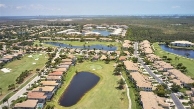 3 bedroom Single family villa home located in Lexington Country on Lexington Country Club in Florida - for sale on GolfHomes.com, golf home, golf lot