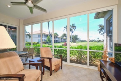 3 bedroom Single family villa home located in Lexington Country on Lexington Country Club in Florida - for sale on GolfHomes.com, golf home, golf lot