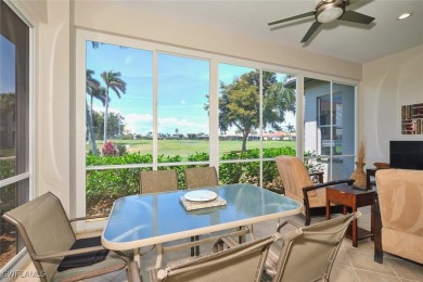 3 bedroom Single family villa home located in Lexington Country on Lexington Country Club in Florida - for sale on GolfHomes.com, golf home, golf lot