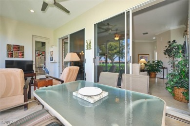 3 bedroom Single family villa home located in Lexington Country on Lexington Country Club in Florida - for sale on GolfHomes.com, golf home, golf lot